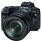 Canon EOS 200D Kit 18-55mm STM BLACK