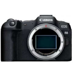 Canon EF 100/2.8L Macro IS USM 