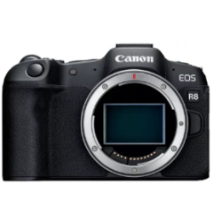 Canon EF 100/2.8L Macro IS USM 